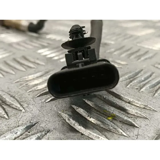 Sonda Lambda para Citroën C3