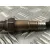 Sonda Lambda para Citroën C3