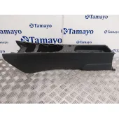 Consola Central para Toyota Yaris (Xpa1F/Mxph11/Chxnbw)
