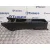 Consola Central para Toyota Yaris (Xpa1F/Mxph11/Chxnbw)