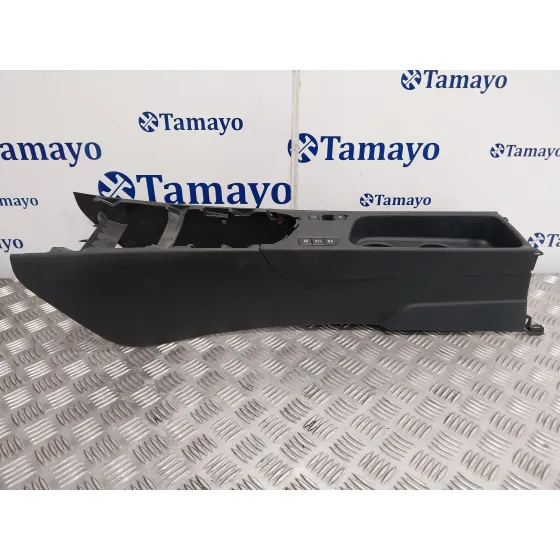 Consola Central para Toyota Yaris (Xpa1F/Mxph11/Chxnbw)