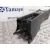 Consola Central para Toyota Yaris (Xpa1F/Mxph11/Chxnbw)
