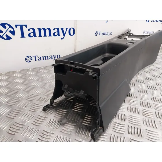 Consola Central para Toyota Yaris (Xpa1F/Mxph11/Chxnbw)