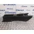 Consola Central para Toyota Yaris (Xpa1F/Mxph11/Chxnbw)