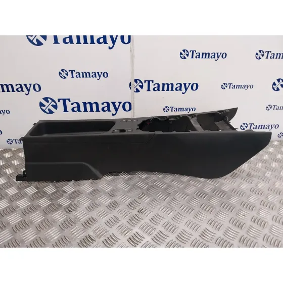 Consola Central para Toyota Yaris (Xpa1F/Mxph11/Chxnbw)