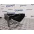 Consola Central para Toyota Yaris (Xpa1F/Mxph11/Chxnbw)