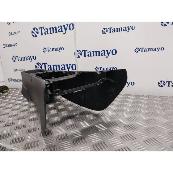 Consola Central para Toyota Yaris (Xpa1F/Mxph11/Chxnbw)