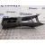 Consola Central para Toyota Yaris (Xpa1F/Mxph11/Chxnbw)