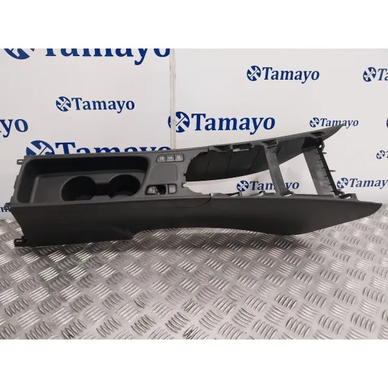 Consola Central para Toyota Yaris (Xpa1F/Mxph11/Chxnbw)