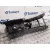 Consola Central para Toyota Yaris (Xpa1F/Mxph11/Chxnbw)