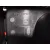 Consola Central para Toyota Yaris (Xpa1F/Mxph11/Chxnbw)