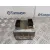 Centralita Motor Uce para Opel Meriva