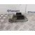 Centralita Motor Uce para Opel Meriva