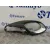 Moldura Puerta Delantera Izquierda para Toyota Yaris (Xpa1F/Mxph11/Chxnbw)