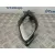 Moldura Puerta Delantera Izquierda para Toyota Yaris (Xpa1F/Mxph11/Chxnbw)
