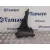 Moldura para Toyota Yaris (Xpa1F/Mxph11/Chxnbw)
