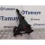 Moldura para Toyota Yaris (Xpa1F/Mxph11/Chxnbw)