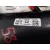 Moldura para Toyota Yaris (Xpa1F/Mxph11/Chxnbw)
