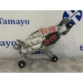 Motor Limpia Trasero para Toyota Yaris (Xpa1F/Mxph11/Chxnbw)