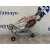 Motor Limpia Trasero para Toyota Yaris (Xpa1F/Mxph11/Chxnbw)