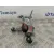 Motor Limpia Trasero para Toyota Yaris (Xpa1F/Mxph11/Chxnbw)
