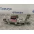 Motor Limpia Trasero para Toyota Yaris (Xpa1F/Mxph11/Chxnbw)