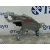 Motor Limpia Trasero para Toyota Yaris (Xpa1F/Mxph11/Chxnbw)
