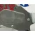Motor Limpia Trasero para Toyota Yaris (Xpa1F/Mxph11/Chxnbw)
