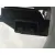 Motor Limpia Trasero para Toyota Yaris (Xpa1F/Mxph11/Chxnbw)