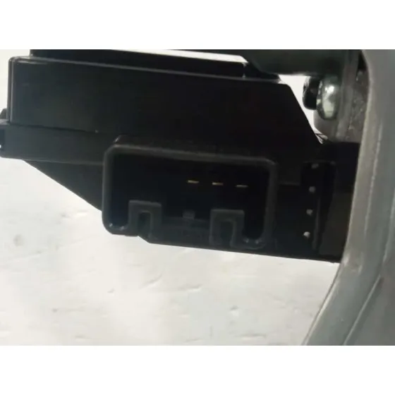 Motor Limpia Trasero para Toyota Yaris (Xpa1F/Mxph11/Chxnbw)