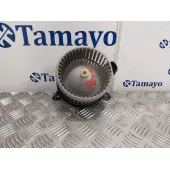 Motor Calefaccion para Toyota Yaris (Xpa1F/Mxph11/Chxnbw)