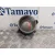 Motor Calefaccion para Toyota Yaris (Xpa1F/Mxph11/Chxnbw)