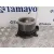 Motor Calefaccion para Toyota Yaris (Xpa1F/Mxph11/Chxnbw)