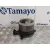 Motor Calefaccion para Toyota Yaris (Xpa1F/Mxph11/Chxnbw)