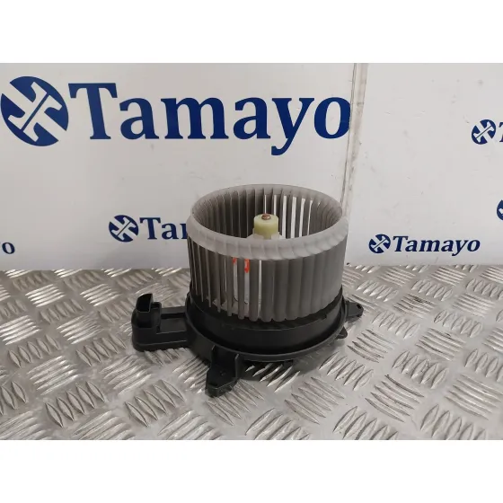 Motor Calefaccion para Toyota Yaris (Xpa1F/Mxph11/Chxnbw)
