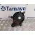 Motor Calefaccion para Toyota Yaris (Xpa1F/Mxph11/Chxnbw)