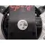 Motor Calefaccion para Toyota Yaris (Xpa1F/Mxph11/Chxnbw)