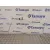 Tubos Aire Acondicionado para Toyota Yaris (Xpa1F/Mxph11/Chxnbw)