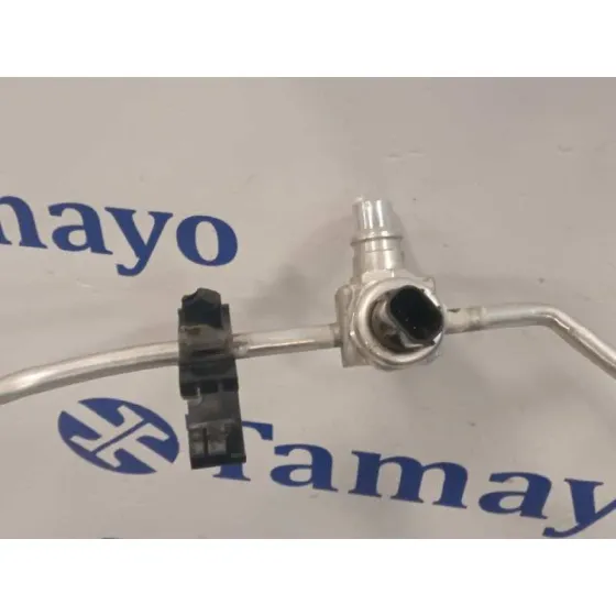 Tubos Aire Acondicionado para Toyota Yaris (Xpa1F/Mxph11/Chxnbw)