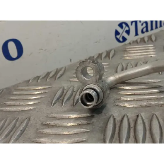 Tubos Aire Acondicionado para Toyota Yaris (Xpa1F/Mxph11/Chxnbw)