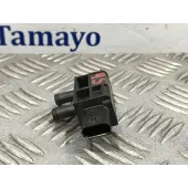 Sensor Presion para Skoda Octavia Lim. (5E3)