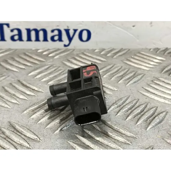 Sensor Presion para Skoda Octavia Lim. (5E3)