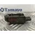 Sensor Presion para Skoda Octavia Lim. (5E3)