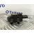 Sensor Presion para Skoda Octavia Lim. (5E3)