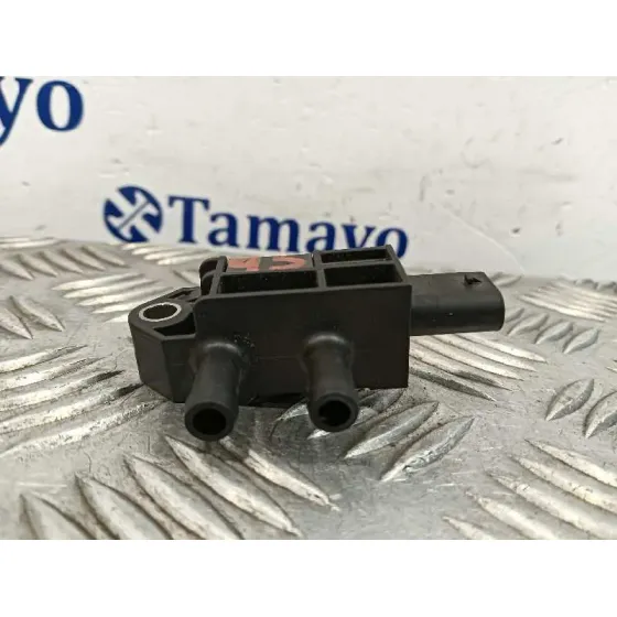 Sensor Presion para Skoda Octavia Lim. (5E3)
