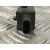Sensor Presion para Skoda Octavia Lim. (5E3)