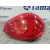 Piloto Trasero Izquierdo para Toyota Aygo (Kgb/Wnb)