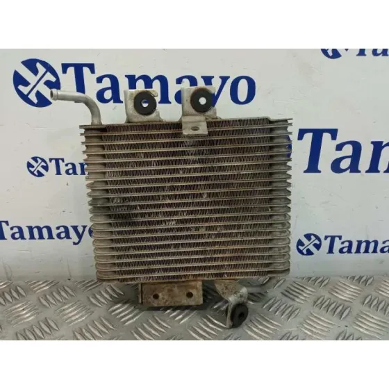 Radiador Caja Cambios para Nissan Juke (F15)