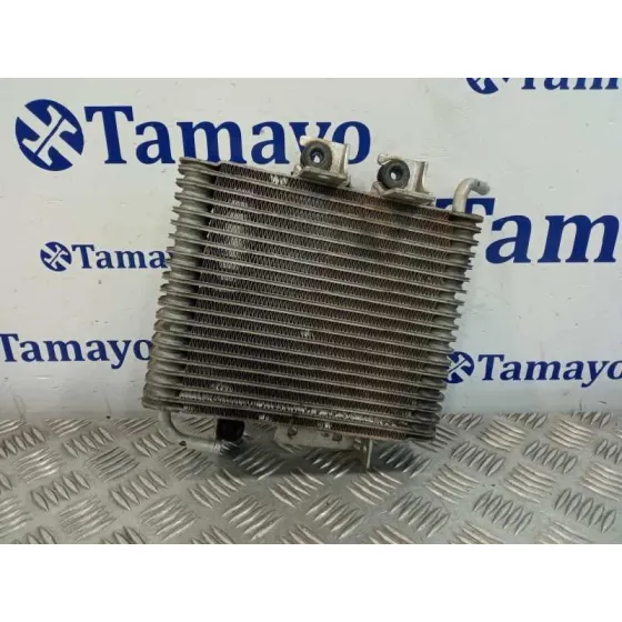 Radiador Caja Cambios para Nissan Juke (F15)