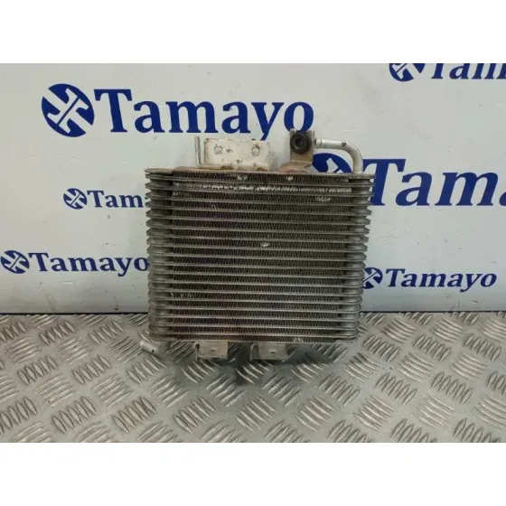 Radiador Caja Cambios para Nissan Juke (F15)